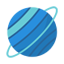 Uranus